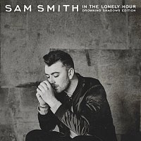 In The Lonely Hour [Drowning Shadows Edition]