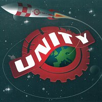 Unity – Unity CD