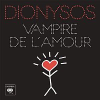 Dionysos – Vampire de l'amour