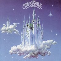 Starcastle – Starcastle