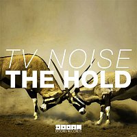 TV Noise – The Hold