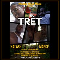 Kalash – Tret