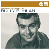 Bully Buhlan – Nur auf den Pfiff kommt's an (Jazz Club)