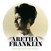 Aretha Franklin – The Queen Of Soul MP3