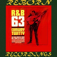 Conway Twitty – R&B '63 (HD Remastered)