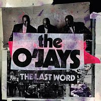 The O'Jays – Start Stoppin'