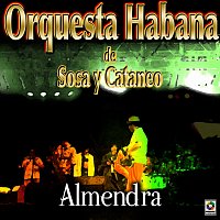 Orquesta Habana De Sosa Y Cataneo – Almendra