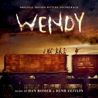 Dan Romer & Benh Zeitlin – Wendy (Original Motion Picture Soundtrack)