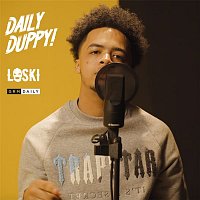 Loski, GRM Daily – Daily Duppy
