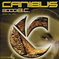 Canibus – 2000 B.C.