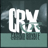 Casino Royale – CRX