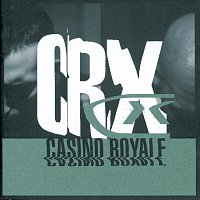 Casino Royale – CRX
