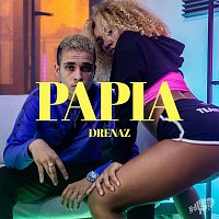 Drenaz – Papia