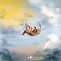 Tony Ann – ICARUS [Sleep Version]