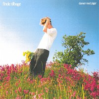 Danser Med Piger – Finde Tilbage