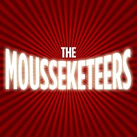 The Mousseketeers – The Mousseketeers