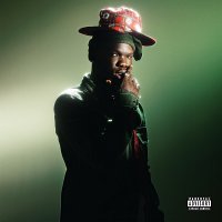 Blxckie – see u soon [Deluxe]
