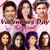 Javed Ali, Shreya Ghoshal, Shaan, Sonu Kakkad – Valentines Day Special