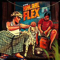 Lil PAYYAN, AZWIN – HALAAL FLEX