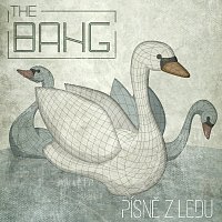 The Bang – Písně z ledu