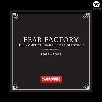 Fear Factory – The Complete Roadrunner Collection 1992-2001