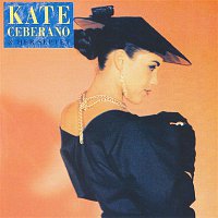 Kate Ceberano, Her Sextet – Kate Ceberano And Her Septet Live