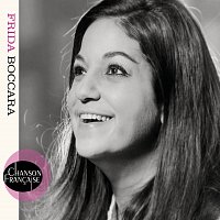 Frida Boccara – Chanson Francaise