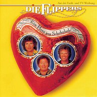 Die Flippers – Ein Herz aus Schokolade
