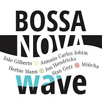 Varios Artistas – Bossa Nova Wave