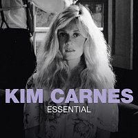Kim Carnes – Essential