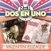 Valentín Elizalde – 2En1