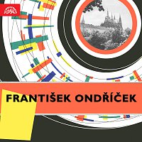 Různí interpreti – František Ondříček FLAC