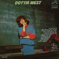 Dottie West – With All My Heart and Soul