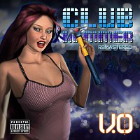 Void Orchestra – Club Hammer (Remastered)