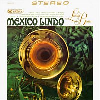 Living Brass – Mexico Lindo