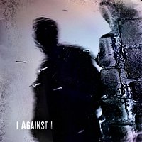 Martin W Hillebrand – I Against I