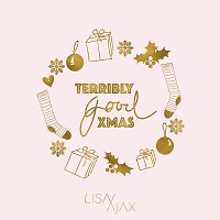 Lisa Ajax – Terribly Good Xmas