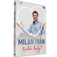 Milan Iván – Ruleta lásky