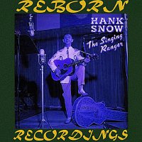 Hank Snow – The Singing Ranger, Vol. 2 (Disc 2) (HD Remastered)