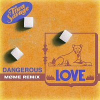 Tiwa Savage – Dangerous Love [Mome Edit]