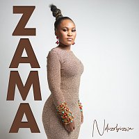 Zama Khumalo – Ndizobizwa