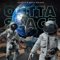 Stylo G, Busta Rhymes – Outta Space
