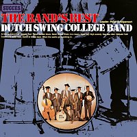Dutch Swing College Band – The Band's Best