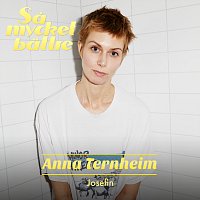 Anna Ternheim – Josefin