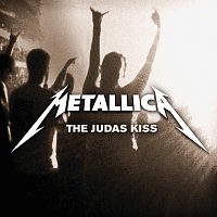 Metallica – The Judas Kiss [[Blank]]