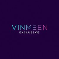 Vinmeen All Stars – Vinmeen Exclusive