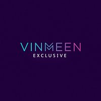 Vinmeen All Stars – Vinmeen Exclusive