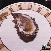 Tisci – Oyster