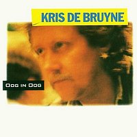 Kris De Bruyne – Oog In Oog