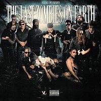 Vulture Love, Kodak Black – Vulture Love Presents: The Last Zombies on Earth